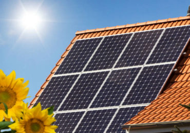 οικονομια εξοικονομηση ενεργεια ρευμα σπιτι τροποι λυσεις ηλιακα πανελ