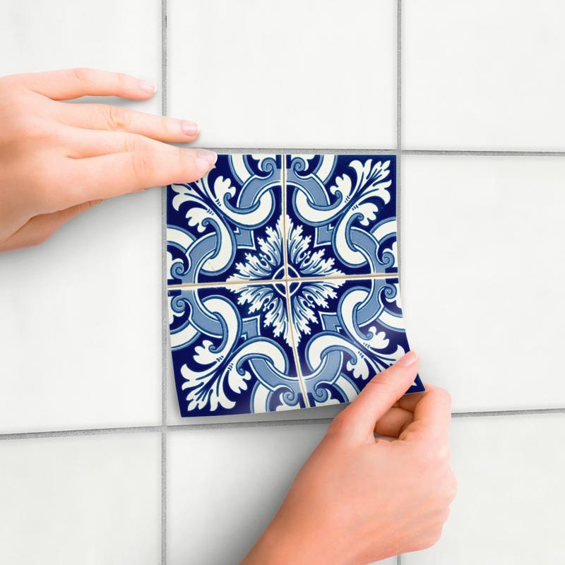 αυτοκολλητα πλακακια μπανιου κουζινας