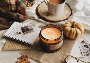 φθινοπωρινη διακοσμηση φθινοπωρο 2020 οργανωση σπιτιου ιδεες συμβουλες