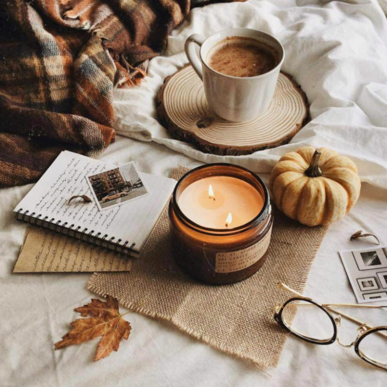 φθινοπωρινη διακοσμηση φθινοπωρο 2020 οργανωση σπιτιου ιδεες συμβουλες