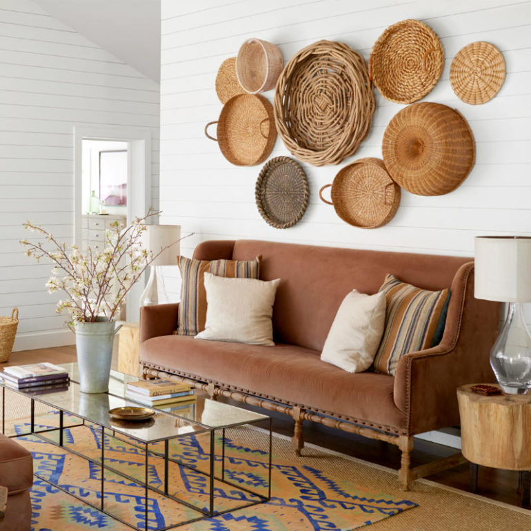 διακοσμηση σπιτιου 2019 ιδεες διακοσμησης 2019 τασεις