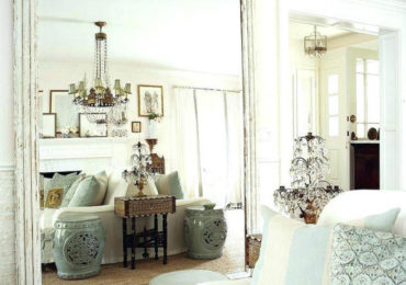 καθρεπτης δαπεδου ολοσωμος καθρεπτες μεγαλοι