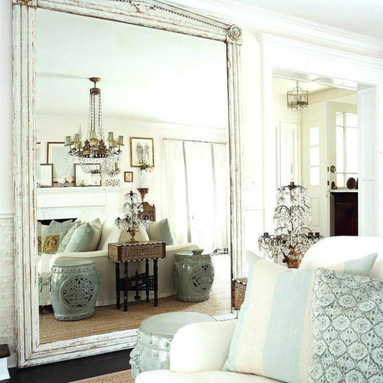 καθρεπτης δαπεδου ολοσωμος καθρεπτες μεγαλοι