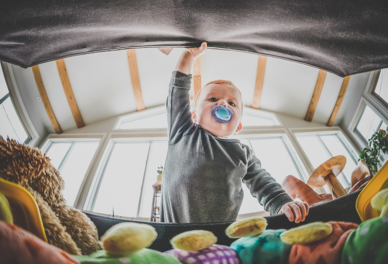 κουτι παιχνιδιων οργανωση