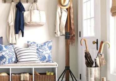 οργανωση σπιτιου συμβουλες ιδεες