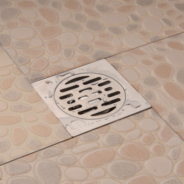 σιφονι μπαλκονιου σιφωνι ανοιξείδωτο σχαρα