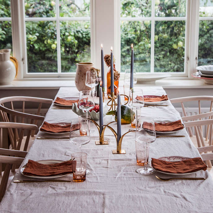 στρωσιμο τραπεζιου ιδεες διακοσμηση τραπεζιου δειπνο