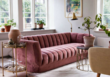 διακοσμηση αρτ ντεκο επιπλα σπιτι