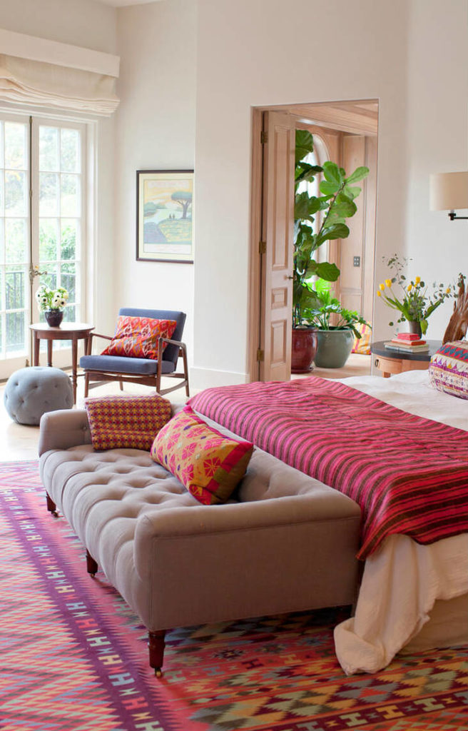 καναπεδες για υπνοδωματιο διθεσιοι μικροι