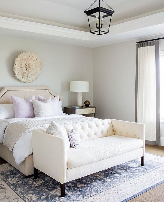 καναπες διθεσιος μικρος για κρεβατοκαμαρα