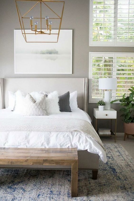 χαλια κρεβατοκαμαρας υπνοδωματιου διακοσμηση