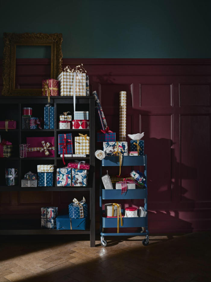 χριστουγεννιατικα στολιδια ικεα χριστουγεννιατικη διακοσμηση 2018 2019