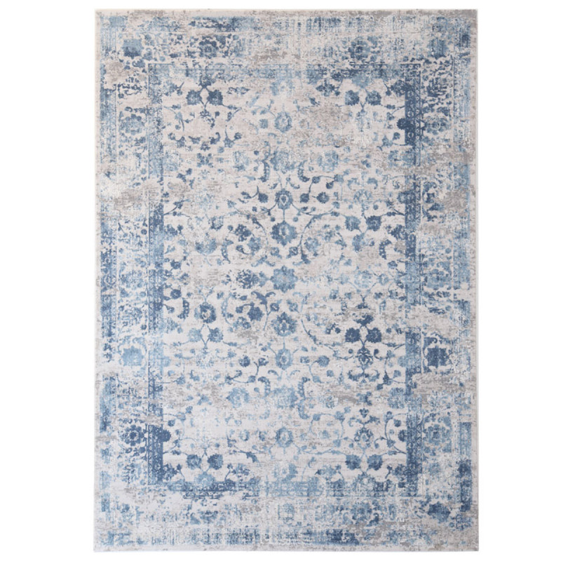 χαλι σβηστα σχεδια περσικο κοκκινο μπλε