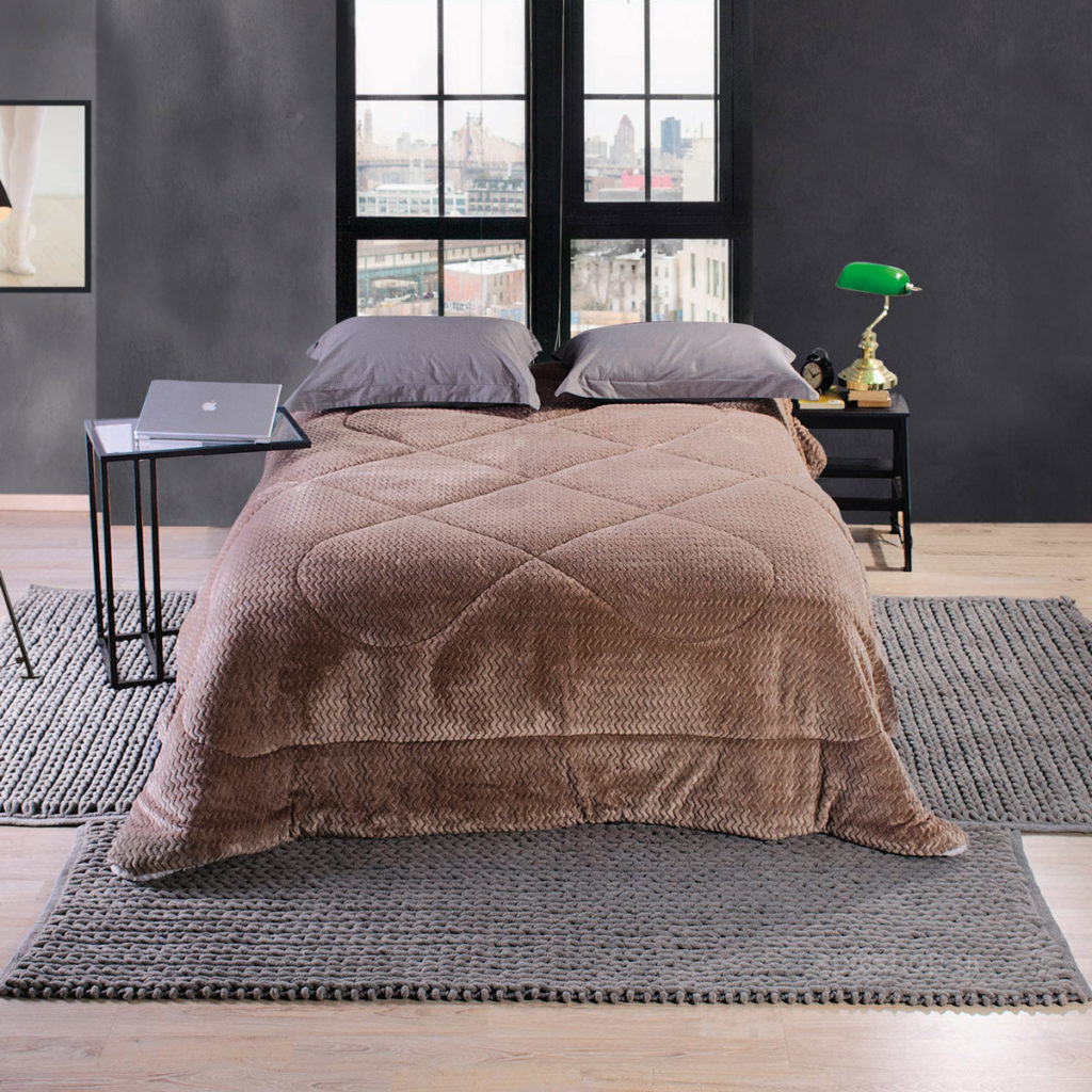 χαλιά κρεβατοκάμαρας σετ