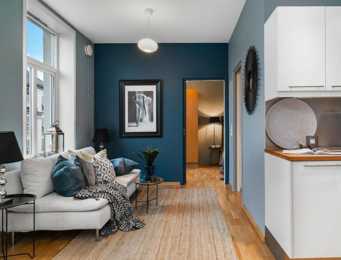 σκανδιναβικη διακοσμηση σαλονιου σκανδιναβικο στυλ διακοσμησης