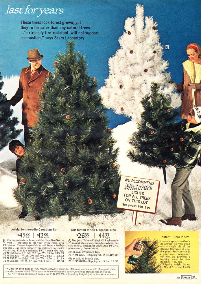 τεχνητα δεντρα ψευτικα χριστουγεννιατικα