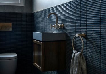 συγχρονο μπανιο νεες τασεις μπανια 2019