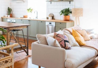 διαταξη σαλονιου επιπλων ιδανικο χρωμα για σαλονι 2019 τι χρωμα να βαψω χρωματα