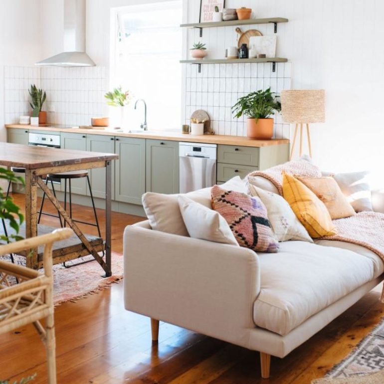 διαταξη σαλονιου επιπλων ιδανικο χρωμα για σαλονι 2019 τι χρωμα να βαψω χρωματα