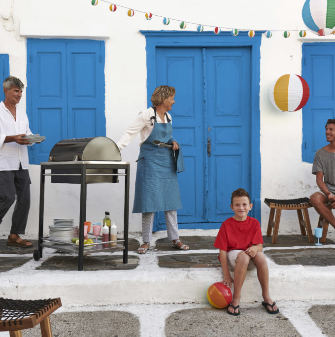 ikea barbeque μπαρμπεκιου ικεα 2019