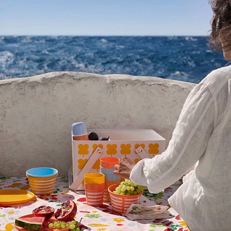 ικεα καλοκαιρινος καταλογος 2019 ikea