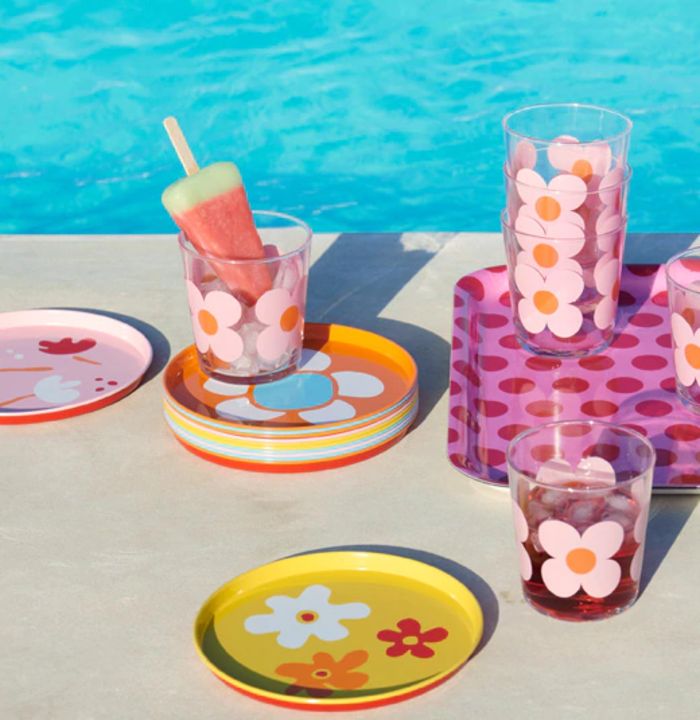 ικεα υαλικα ποτηρια πιατα 2019 ikea