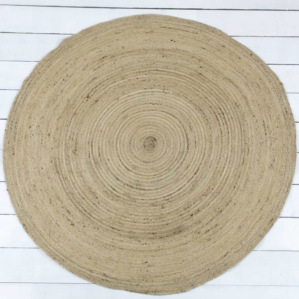 100% φυσική ίνα.