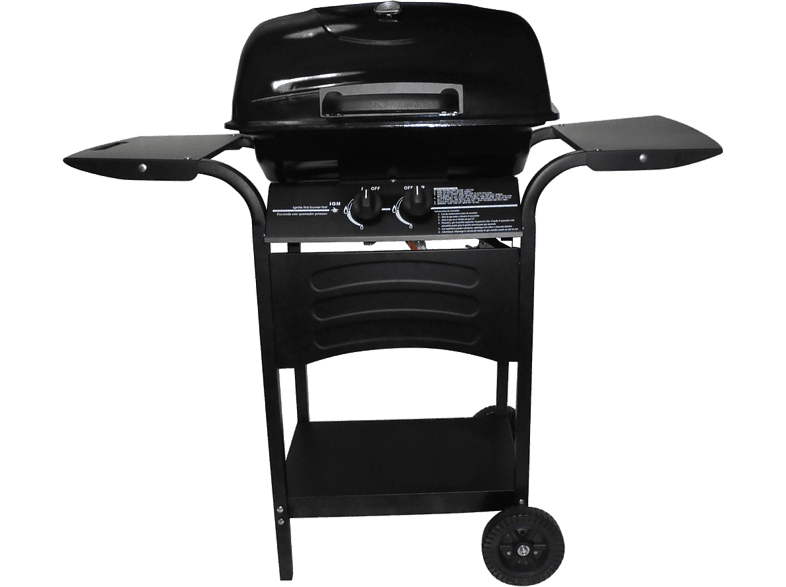 ψησταρια αεριου υγραεριου μπαρμπεκιου bbq