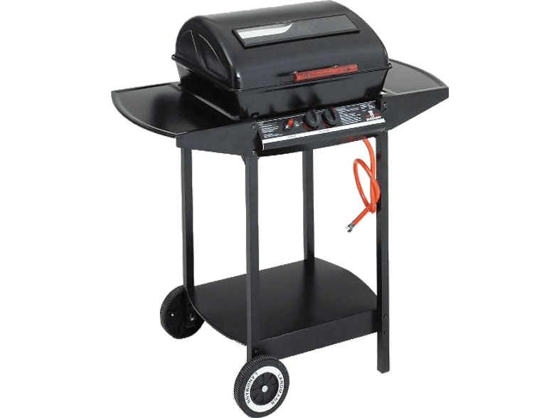 ψησταρια αεριου υγραεριου μπαρμπεκιου bbq