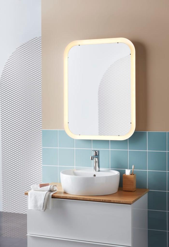 ikea 2020 πλακακια μπανιο νεος καταλογος ικεα