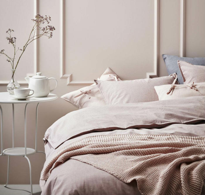 ικεα ikea καταλογος 2020 παπλωματα σκεπασματα υπνοδωματιο