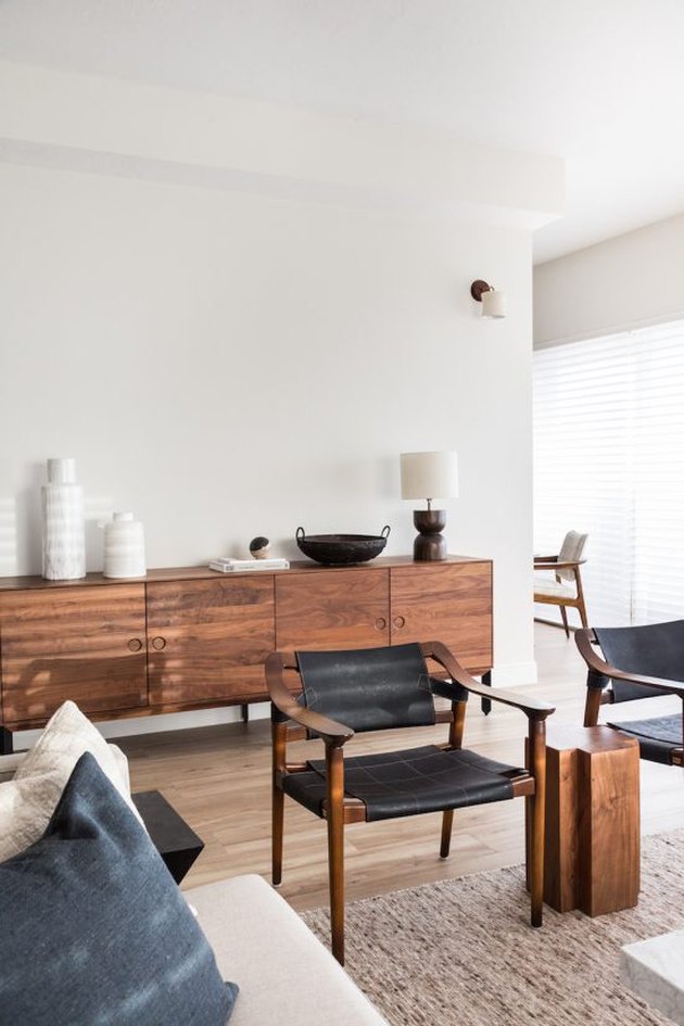 σκανδιναβικο σαλονι 2020 ιδεες διακοσμησης φωτογραφιες