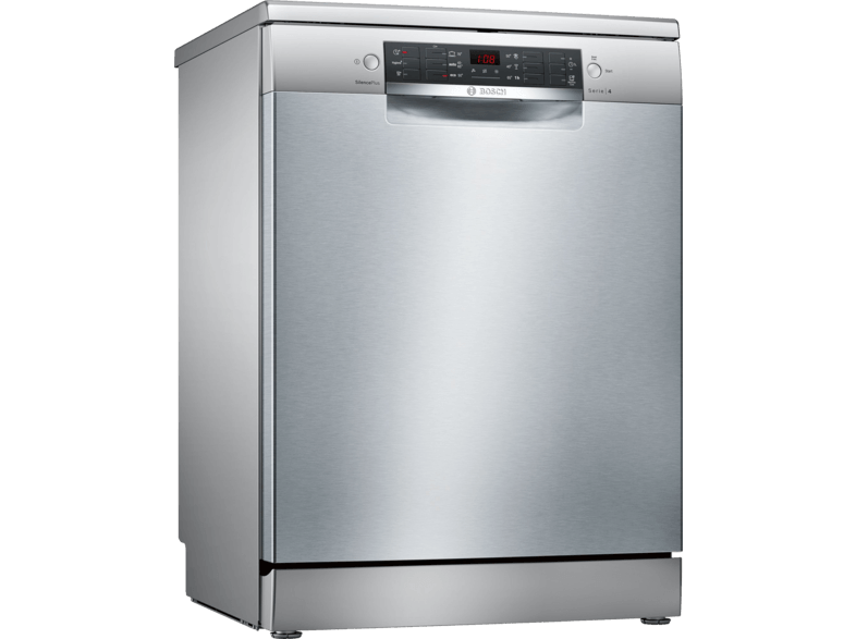 πλυντηριο πιατων BOSCH SMS46FI01E