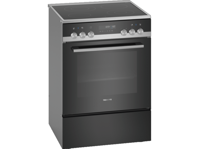 SIEMENS HK9S7R241 ηλεκτρικη κουζινα