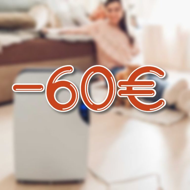 αφυγραντηρας μορις morris