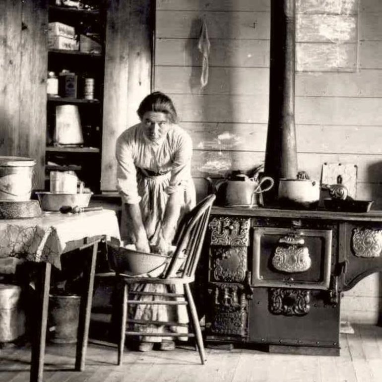 κουζινα παλια vintage 1900 ρετρο βινταζ