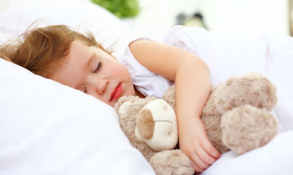 αφυγραντηρας καλυτερη ποιοτητα υπνου