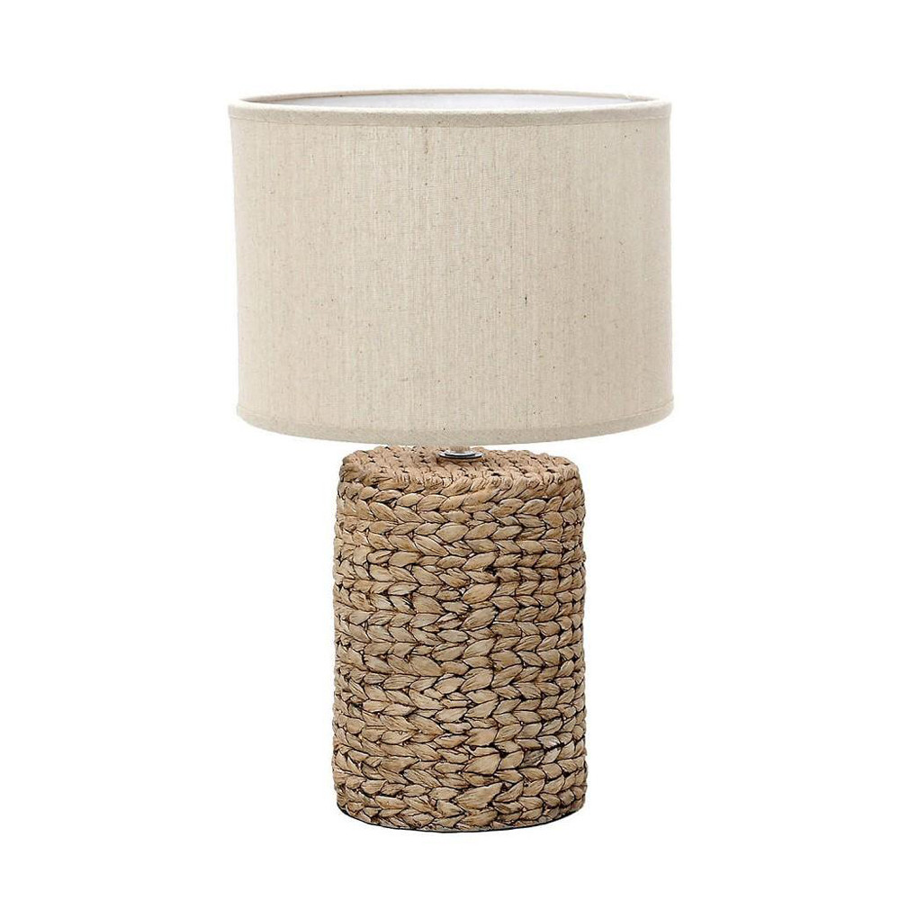 πορτατίφ espiel spitishop ξυλο