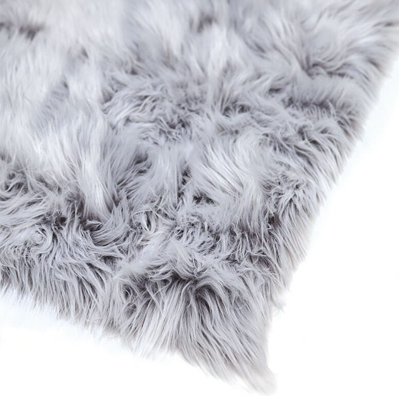 γουνινο χαλι