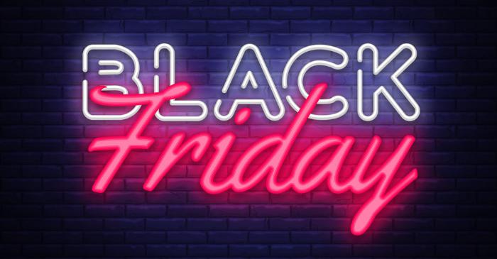 black friday 2019 ελλαδα επιπλα ειδη διακοσμησης λευκα ειδη διακοσμητικα καναπεδες κρεβατια