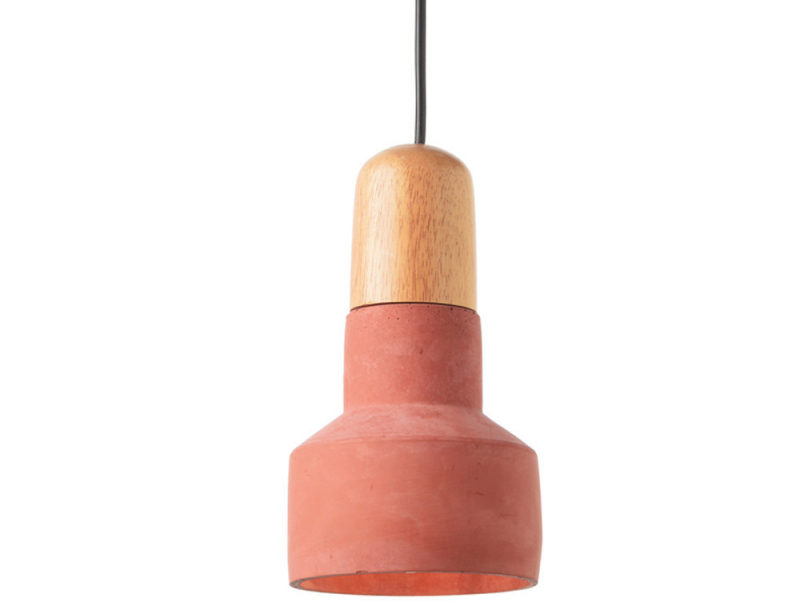 φωτιστικό-οροφής-μονόφωτο-aca-ks180212rwd-wood-cement