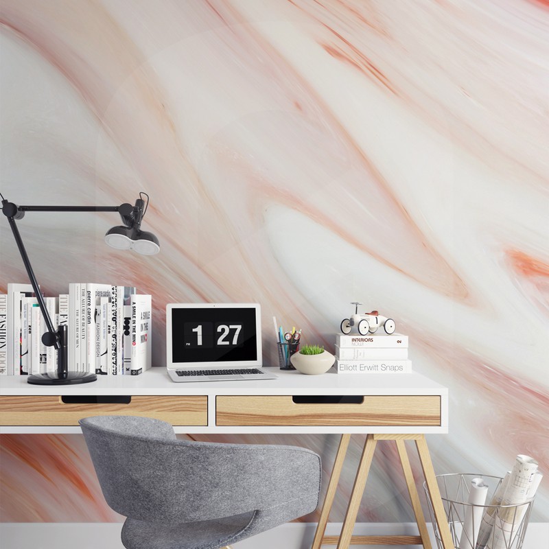 Αυτοκολλητη ταπετσαρια μαρμαρο sticky απομιμηση