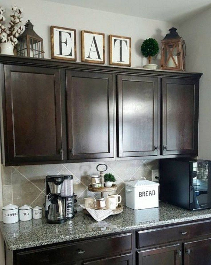 κενο πανω απο ντουλαπια κουζινας κενο διακοσμηση πως να διακοσμησω πινακας καμβα γραμματα