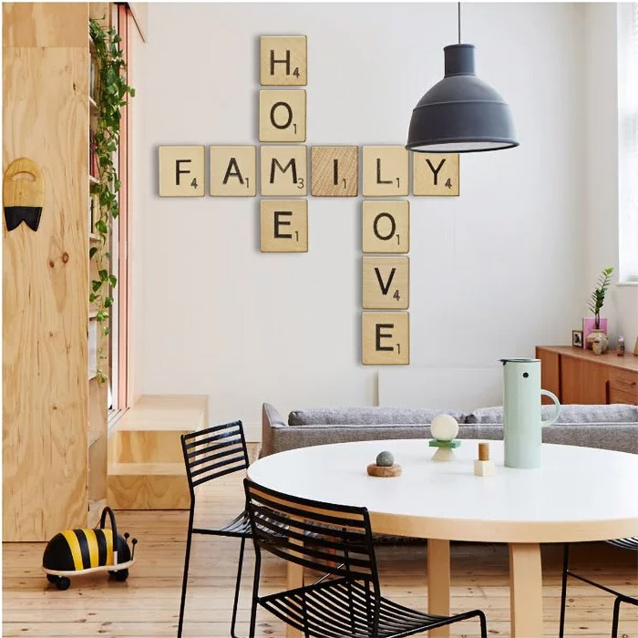 πινακας σε καμβα sticky πινακες γραμματα custom