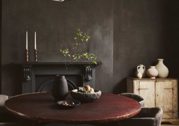 zara home 2020 ζαρα ηομε επιπλα ποτηρια πομολα διακοσμηση παπλωματοθηκη σαλονι τραπεζαρια υπνοδωματιο σεντονια κρεβατι χαλια
