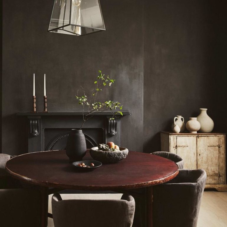 zara home 2020 ζαρα ηομε επιπλα ποτηρια πομολα διακοσμηση παπλωματοθηκη σαλονι τραπεζαρια υπνοδωματιο σεντονια κρεβατι χαλια