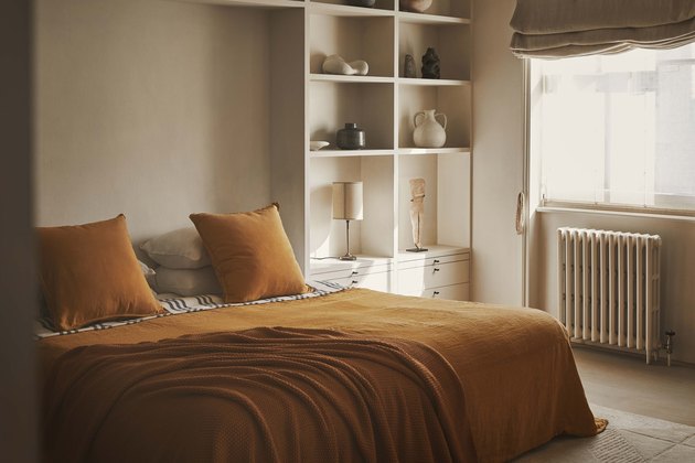 zara home υπνοδωματιο κρεβατοκαμαρα 2020