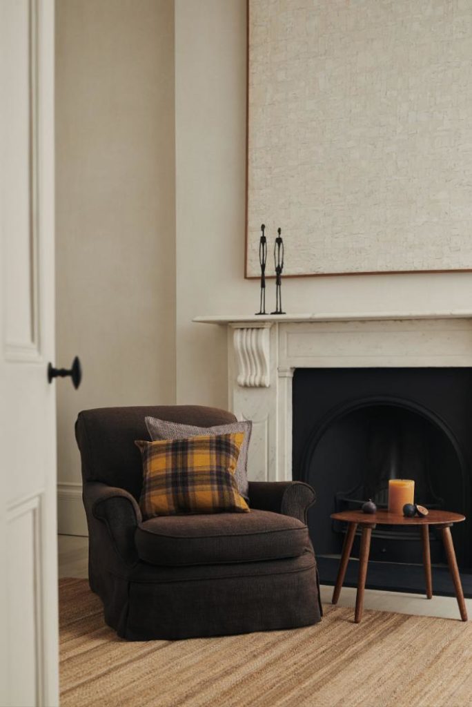 zara home σαλονι μαξιλαρια πολυθρονα κερια διακοσμητικα 2020