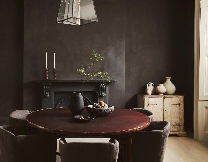 zara home τραπεζαρια κεραμικα 2020