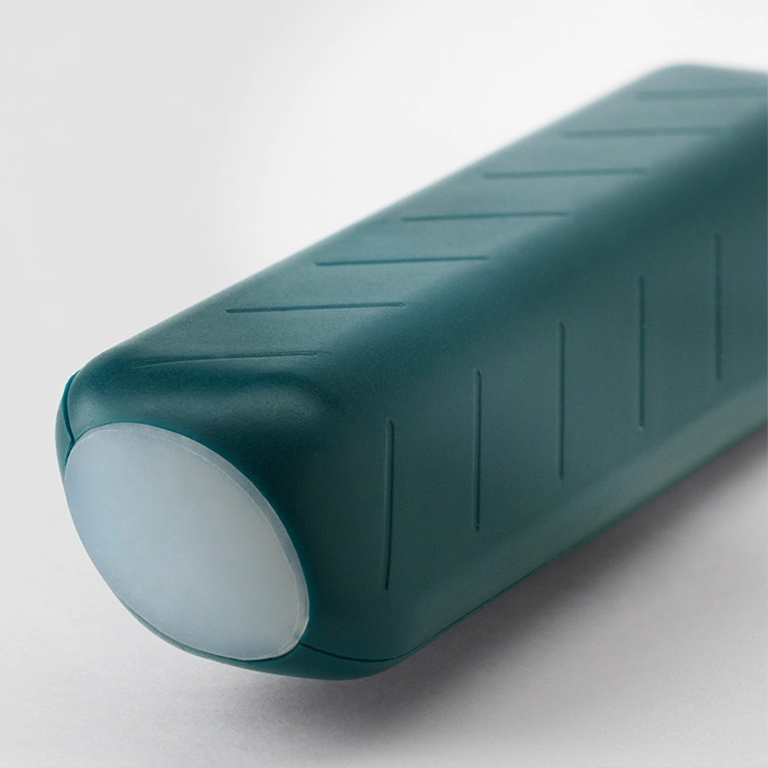 αισθητηρας ποτισματος ικεα chilipulver φυτα εσωτερικου χωρου ikea 2020 ποτισμα οδηγιες συχνοτητα